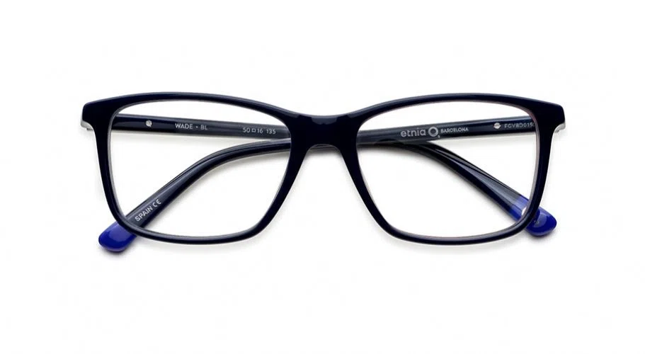 Etnia Barcelona WADE Eyeglasses - view 9